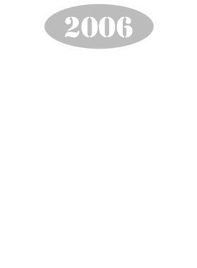 https://s3.us-west-1.wasabisys.com/ecart-content/cargeektees.com/overlays/121/920/1219206.png img