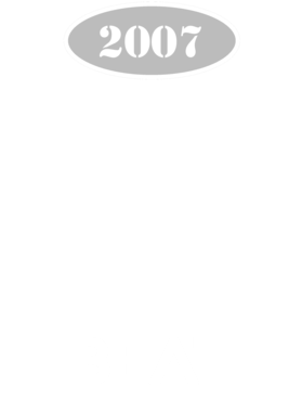 https://s3.us-west-1.wasabisys.com/ecart-content/cargeektees.com/overlays/121/921/1219211.png img