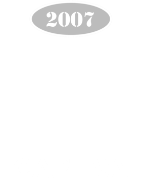 https://s3.us-west-1.wasabisys.com/ecart-content/cargeektees.com/overlays/121/921/1219214.png img