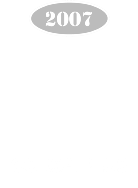 https://s3.us-west-1.wasabisys.com/ecart-content/cargeektees.com/overlays/121/921/1219219.png img