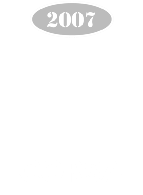 https://s3.us-west-1.wasabisys.com/ecart-content/cargeektees.com/overlays/121/922/1219220.png img