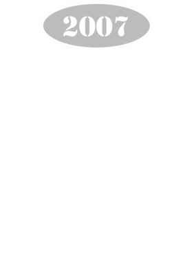 https://s3.us-west-1.wasabisys.com/ecart-content/cargeektees.com/overlays/121/922/1219223.png img