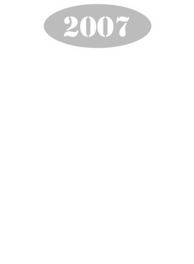 https://s3.us-west-1.wasabisys.com/ecart-content/cargeektees.com/overlays/121/922/1219226.png img