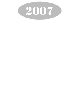 https://s3.us-west-1.wasabisys.com/ecart-content/cargeektees.com/overlays/121/922/1219229.png img