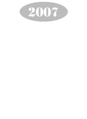 https://s3.us-west-1.wasabisys.com/ecart-content/cargeektees.com/overlays/121/923/1219230.png img