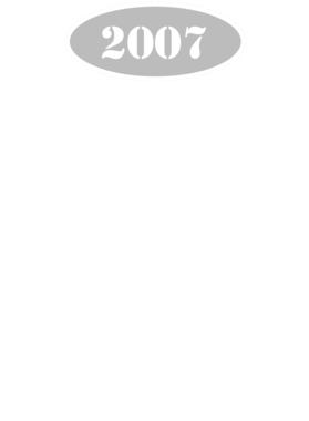 https://s3.us-west-1.wasabisys.com/ecart-content/cargeektees.com/overlays/121/923/1219233.png img