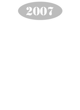 https://s3.us-west-1.wasabisys.com/ecart-content/cargeektees.com/overlays/121/923/1219236.png img