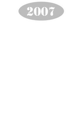 https://s3.us-west-1.wasabisys.com/ecart-content/cargeektees.com/overlays/121/924/1219247.png img