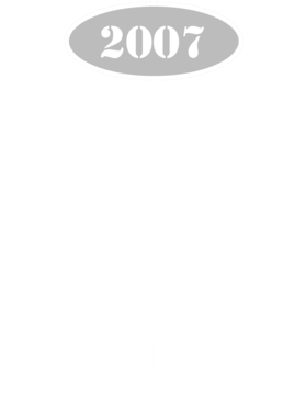 https://s3.us-west-1.wasabisys.com/ecart-content/cargeektees.com/overlays/121/924/1219248.png img