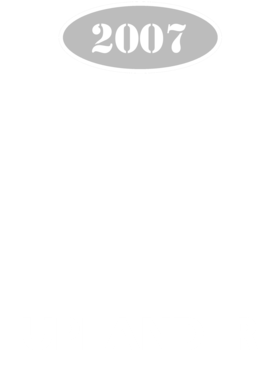 https://s3.us-west-1.wasabisys.com/ecart-content/cargeektees.com/overlays/121/925/1219257.png img