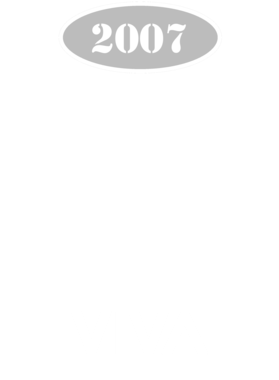 https://s3.us-west-1.wasabisys.com/ecart-content/cargeektees.com/overlays/121/925/1219259.png img