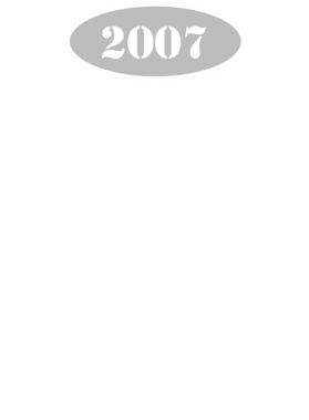 https://s3.us-west-1.wasabisys.com/ecart-content/cargeektees.com/overlays/121/926/1219260.png img