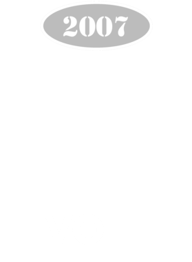https://s3.us-west-1.wasabisys.com/ecart-content/cargeektees.com/overlays/121/926/1219261.png img
