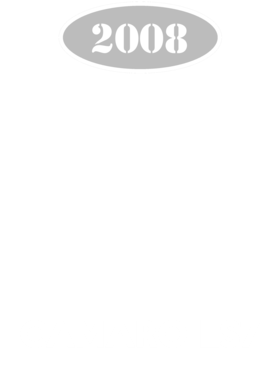 https://s3.us-west-1.wasabisys.com/ecart-content/cargeektees.com/overlays/121/926/1219267.png img