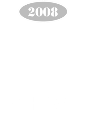 https://s3.us-west-1.wasabisys.com/ecart-content/cargeektees.com/overlays/121/927/1219270.png img