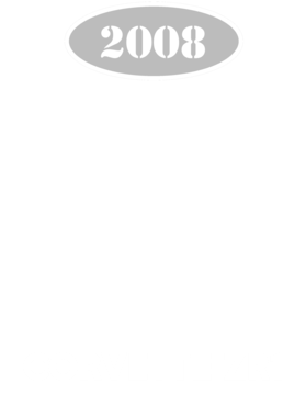 https://s3.us-west-1.wasabisys.com/ecart-content/cargeektees.com/overlays/121/927/1219278.png img