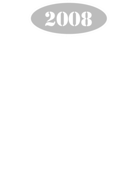 https://s3.us-west-1.wasabisys.com/ecart-content/cargeektees.com/overlays/121/928/1219284.png img