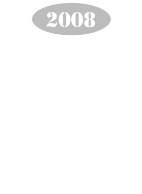 https://s3.us-west-1.wasabisys.com/ecart-content/cargeektees.com/overlays/121/928/1219285.png img