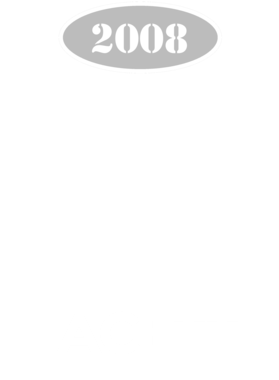 https://s3.us-west-1.wasabisys.com/ecart-content/cargeektees.com/overlays/121/929/1219290.png img