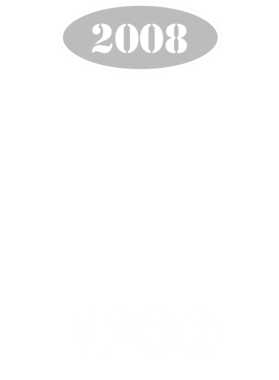 https://s3.us-west-1.wasabisys.com/ecart-content/cargeektees.com/overlays/121/929/1219297.png img