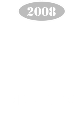 https://s3.us-west-1.wasabisys.com/ecart-content/cargeektees.com/overlays/121/930/1219301.png img