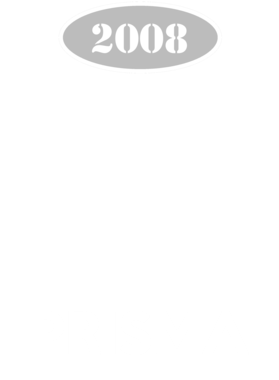 https://s3.us-west-1.wasabisys.com/ecart-content/cargeektees.com/overlays/121/930/1219302.png img