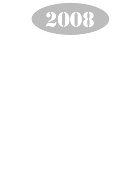 https://s3.us-west-1.wasabisys.com/ecart-content/cargeektees.com/overlays/121/931/1219310.png img