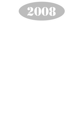 https://s3.us-west-1.wasabisys.com/ecart-content/cargeektees.com/overlays/121/931/1219312.png img
