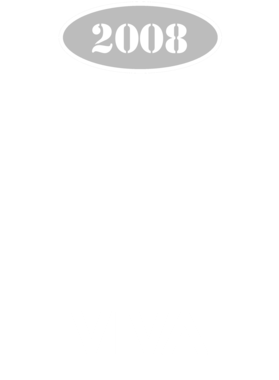 https://s3.us-west-1.wasabisys.com/ecart-content/cargeektees.com/overlays/121/931/1219318.png img