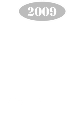 https://s3.us-west-1.wasabisys.com/ecart-content/cargeektees.com/overlays/121/932/1219323.png img