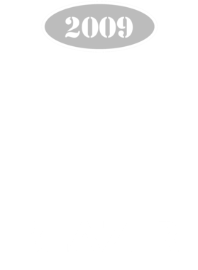 https://s3.us-west-1.wasabisys.com/ecart-content/cargeektees.com/overlays/121/932/1219325.png img