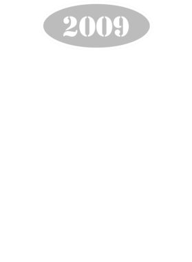https://s3.us-west-1.wasabisys.com/ecart-content/cargeektees.com/overlays/121/932/1219327.png img
