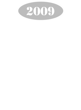 https://s3.us-west-1.wasabisys.com/ecart-content/cargeektees.com/overlays/121/933/1219334.png img