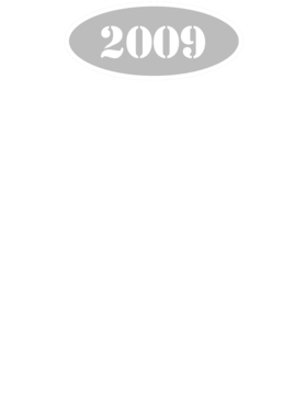 https://s3.us-west-1.wasabisys.com/ecart-content/cargeektees.com/overlays/121/933/1219337.png img
