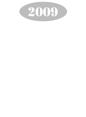 https://s3.us-west-1.wasabisys.com/ecart-content/cargeektees.com/overlays/121/934/1219349.png img