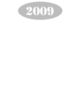 https://s3.us-west-1.wasabisys.com/ecart-content/cargeektees.com/overlays/121/935/1219352.png img