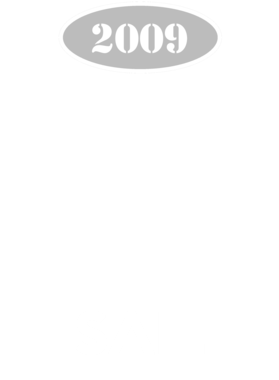 https://s3.us-west-1.wasabisys.com/ecart-content/cargeektees.com/overlays/121/935/1219355.png img