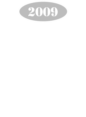 https://s3.us-west-1.wasabisys.com/ecart-content/cargeektees.com/overlays/121/935/1219359.png img