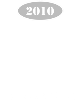 https://s3.us-west-1.wasabisys.com/ecart-content/cargeektees.com/overlays/121/937/1219374.png img