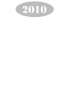 https://s3.us-west-1.wasabisys.com/ecart-content/cargeektees.com/overlays/121/937/1219375.png img