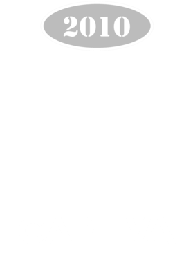https://s3.us-west-1.wasabisys.com/ecart-content/cargeektees.com/overlays/121/937/1219377.png img
