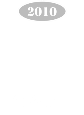 https://s3.us-west-1.wasabisys.com/ecart-content/cargeektees.com/overlays/121/938/1219386.png img