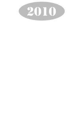 https://s3.us-west-1.wasabisys.com/ecart-content/cargeektees.com/overlays/121/939/1219396.png img