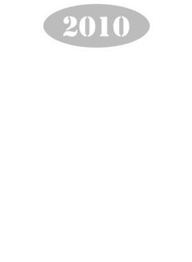 https://s3.us-west-1.wasabisys.com/ecart-content/cargeektees.com/overlays/121/940/1219400.png img