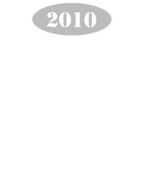https://s3.us-west-1.wasabisys.com/ecart-content/cargeektees.com/overlays/121/940/1219403.png img