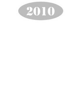 https://s3.us-west-1.wasabisys.com/ecart-content/cargeektees.com/overlays/121/940/1219405.png img