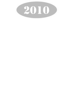 https://s3.us-west-1.wasabisys.com/ecart-content/cargeektees.com/overlays/121/940/1219408.png img