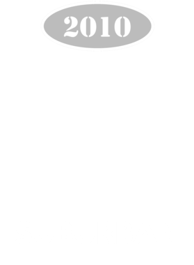 https://s3.us-west-1.wasabisys.com/ecart-content/cargeektees.com/overlays/121/941/1219411.png img