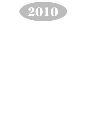 https://s3.us-west-1.wasabisys.com/ecart-content/cargeektees.com/overlays/121/941/1219415.png img