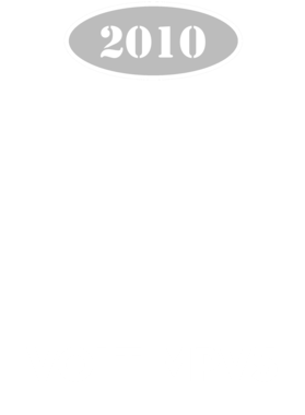 https://s3.us-west-1.wasabisys.com/ecart-content/cargeektees.com/overlays/121/941/1219419.png img